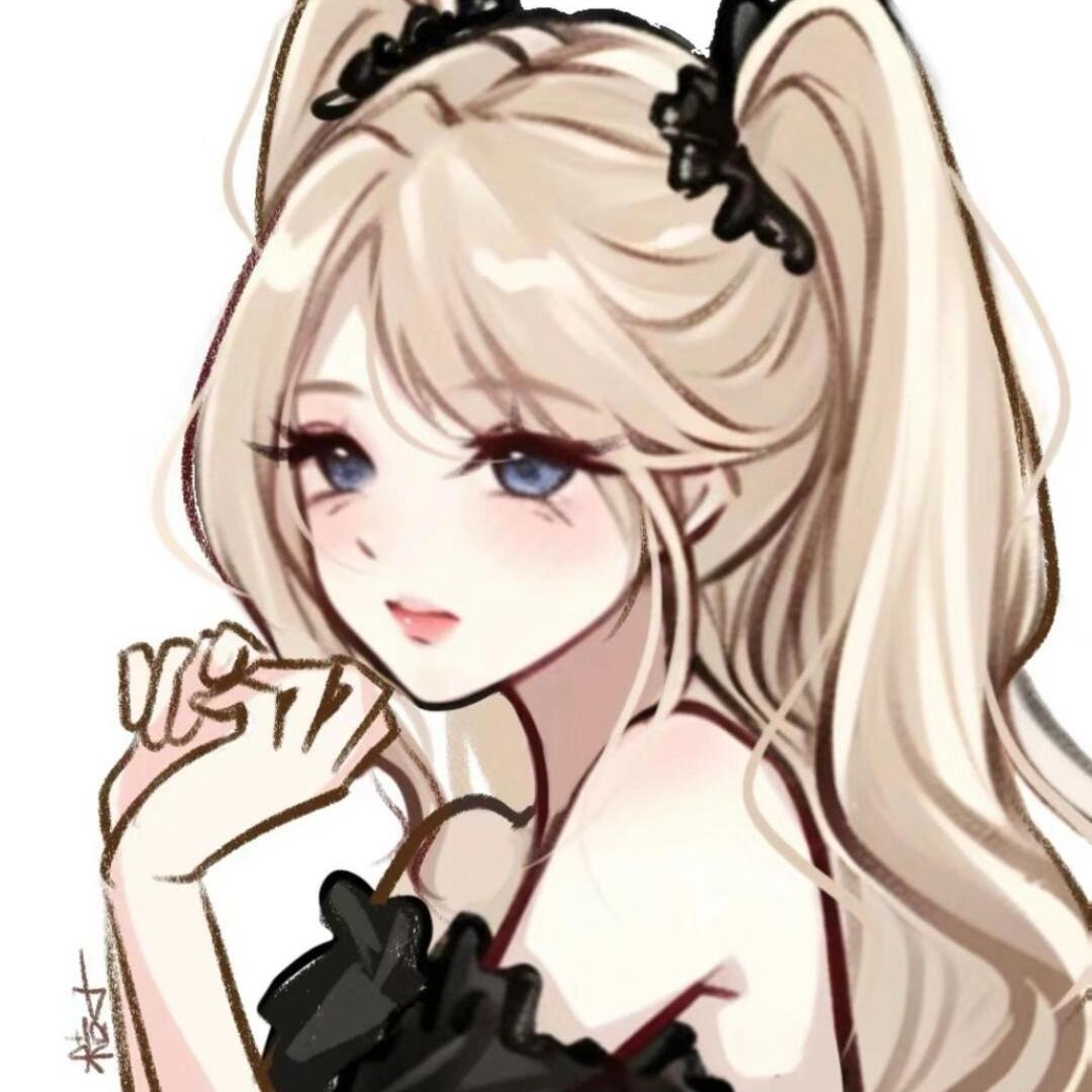 曈儿