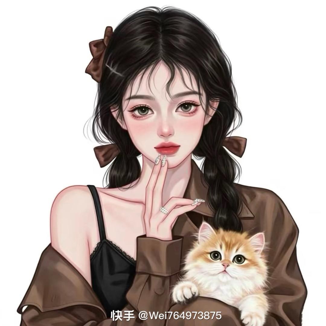 泡泡牛奶🫧