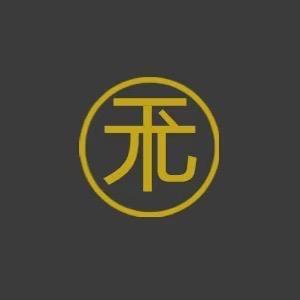 术元体育科技