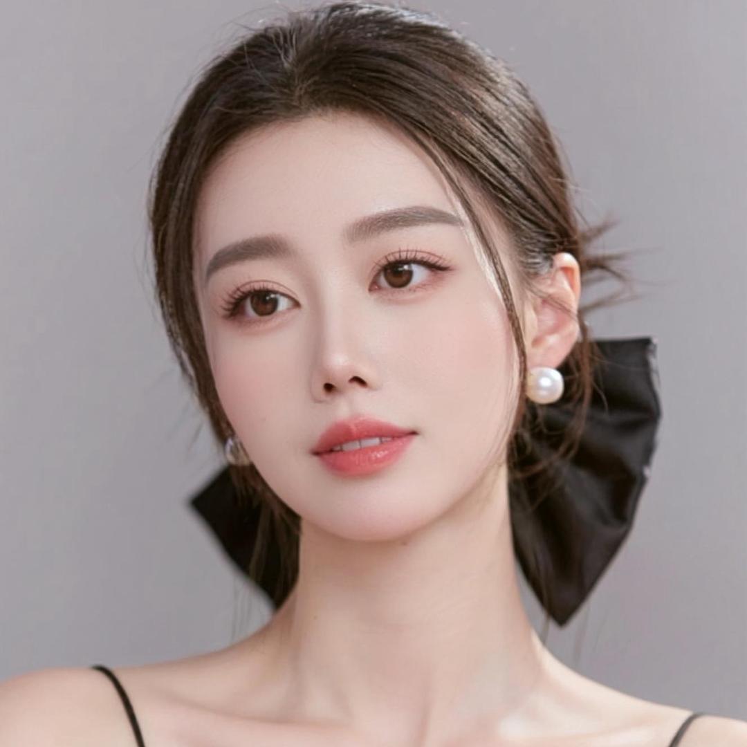 婷婷❤️🎀