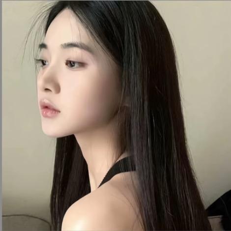 小蜗妮妮૮꒰˶•༝•˶꒱ა