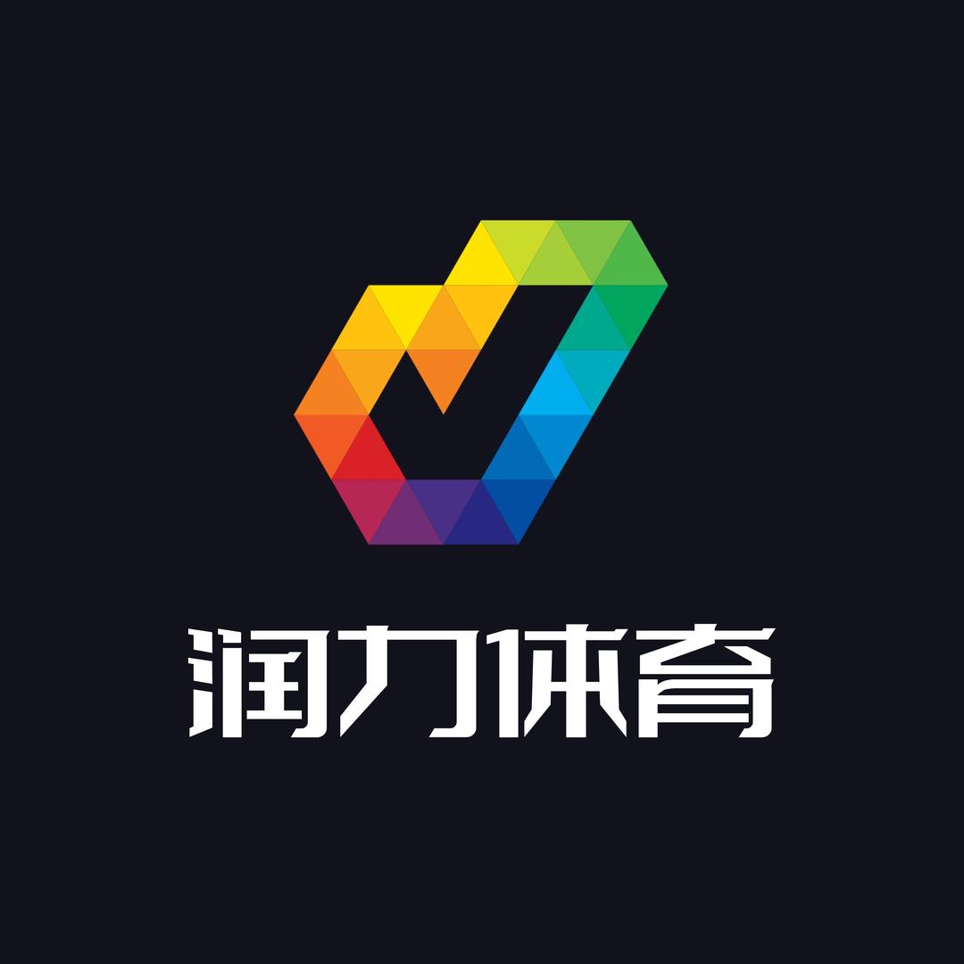 润力陆地冲浪板工厂企业店