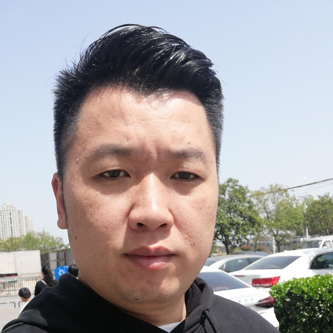 #超哥