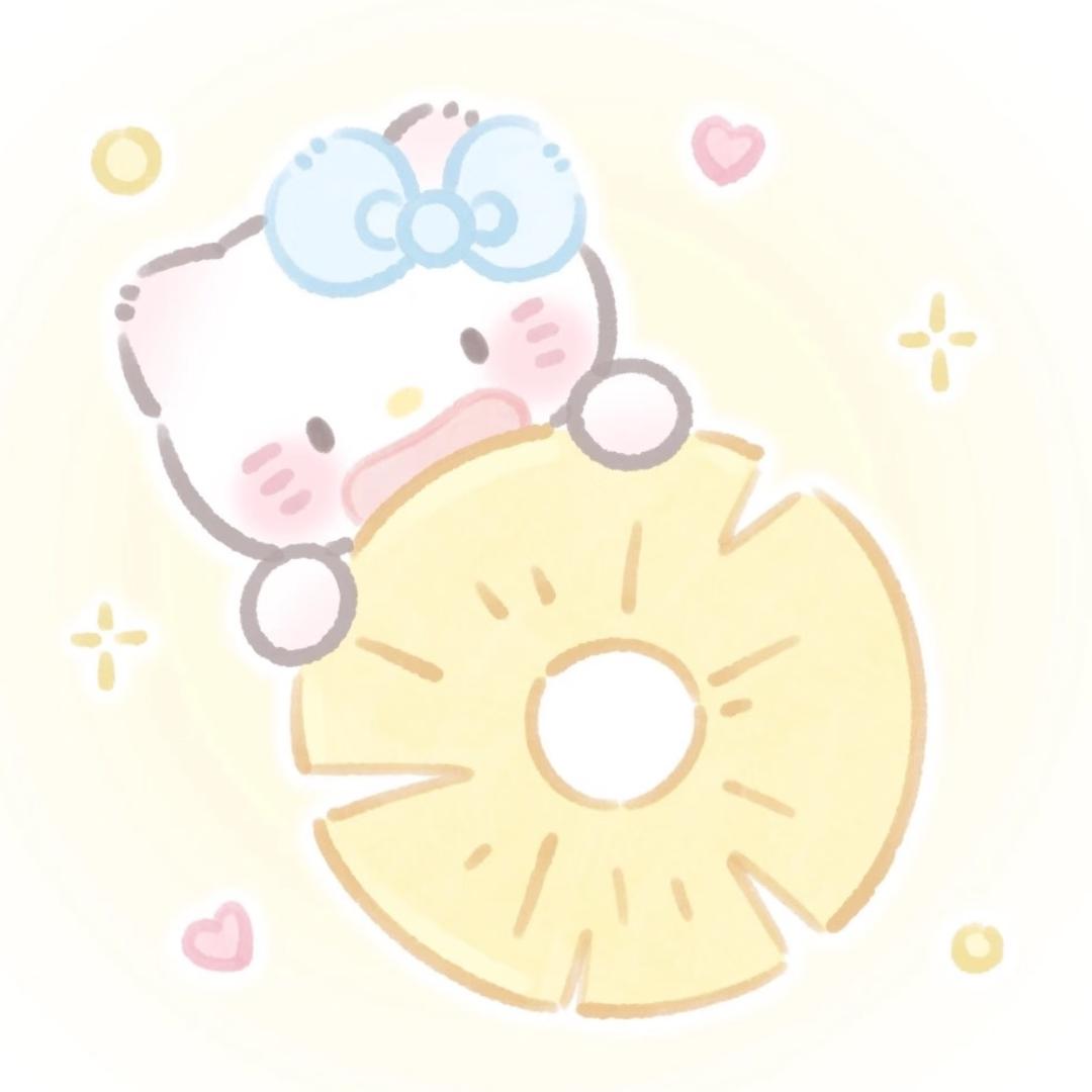 我真的很爱吃面包bread