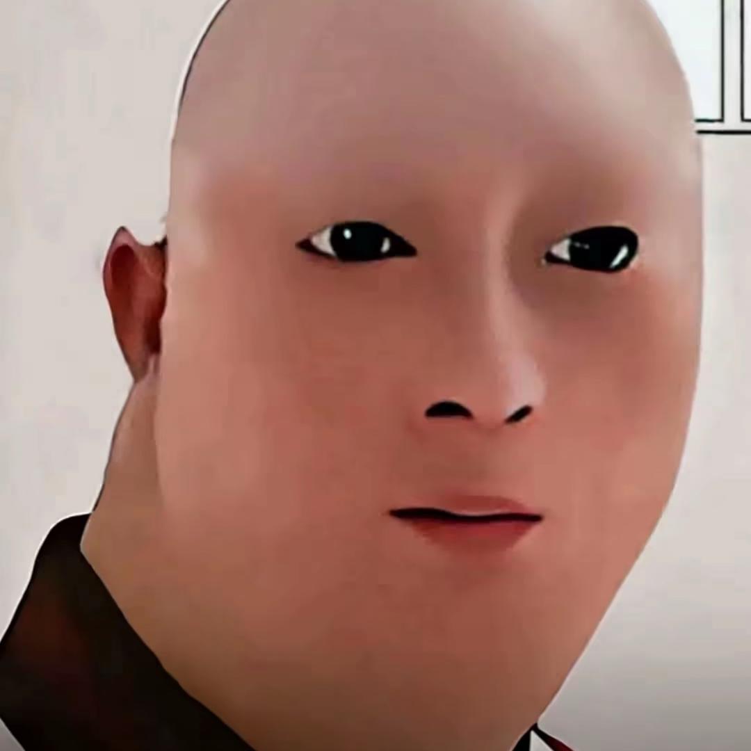 诺斯替玫瑰