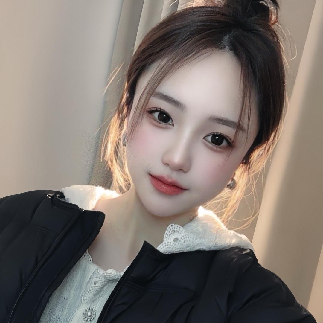 栖栖