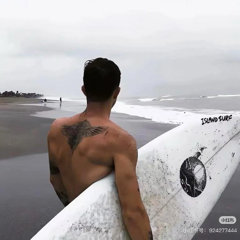 一锭子打穿地球