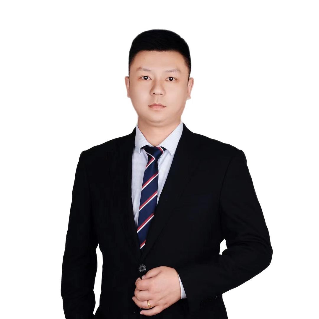 伍店长｜安家指南