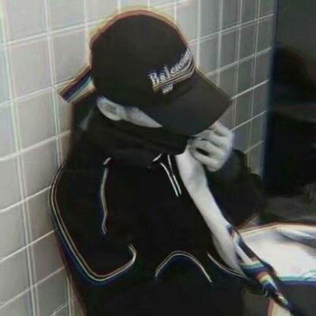 睡醒了还困