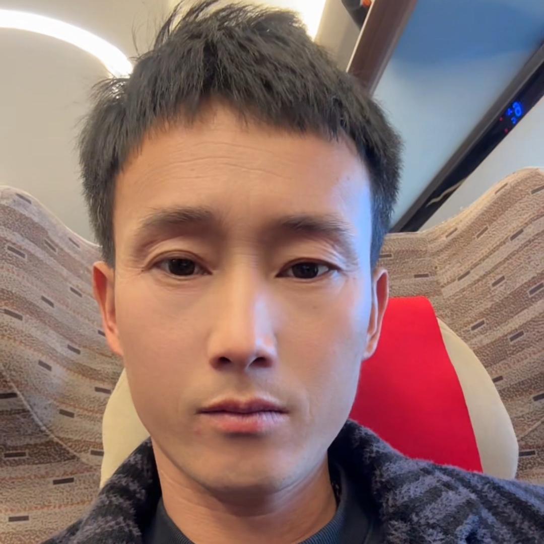 安徽胡振🌈肉牛养殖场