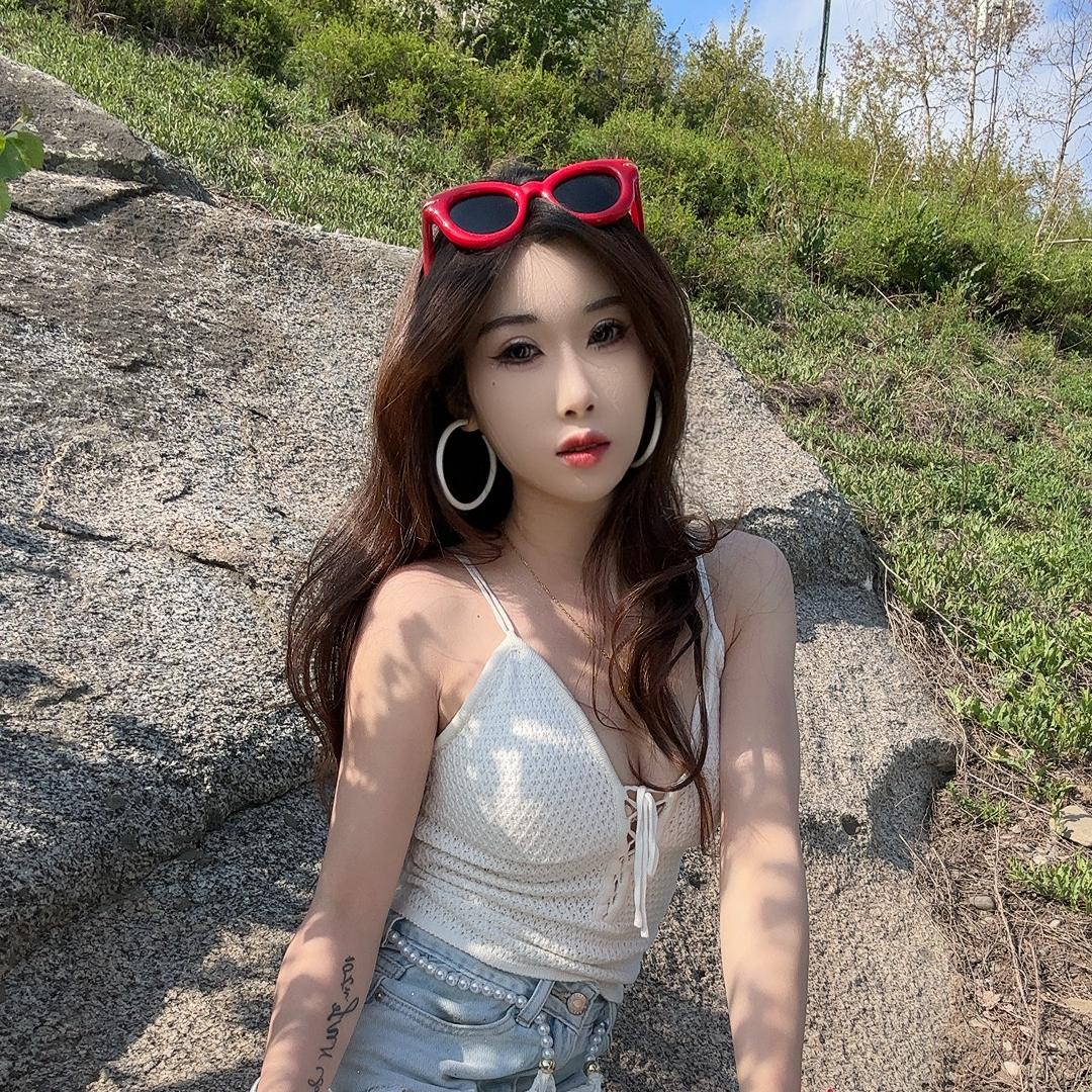 艺仁夫妻用品店铺