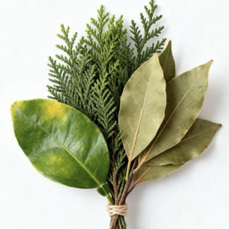 遇宝贸易综合严选店