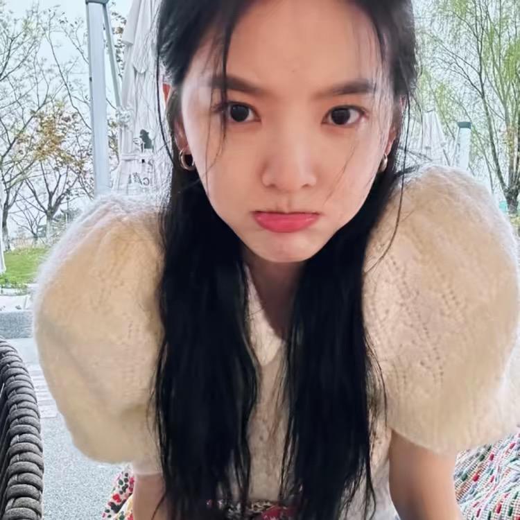 Hello