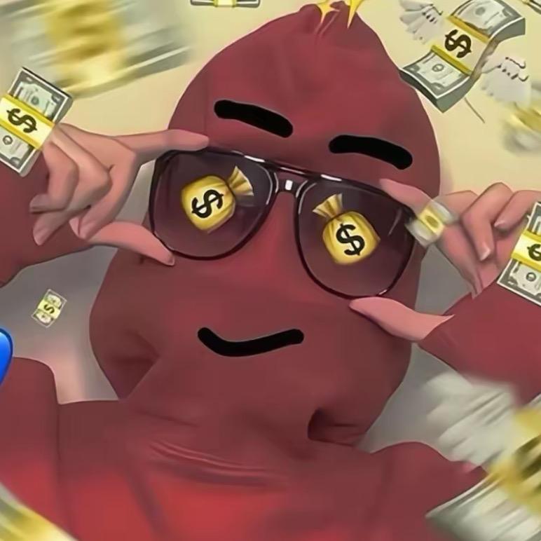 🈯️