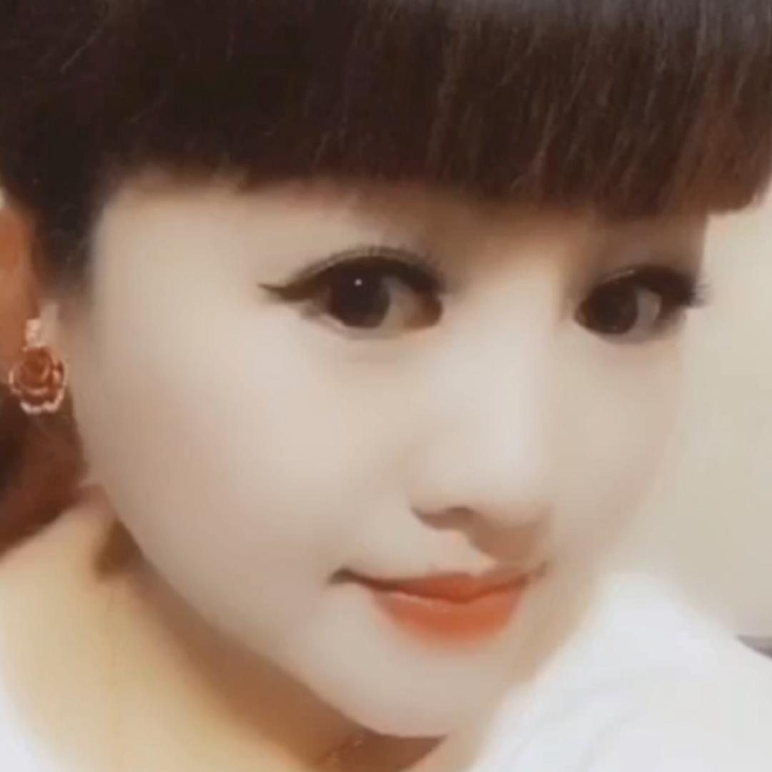 小凤凤