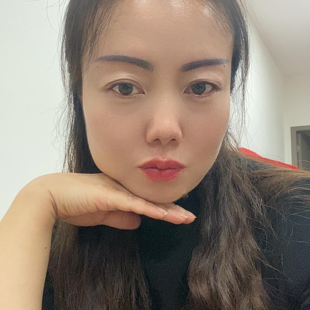 把握幸福