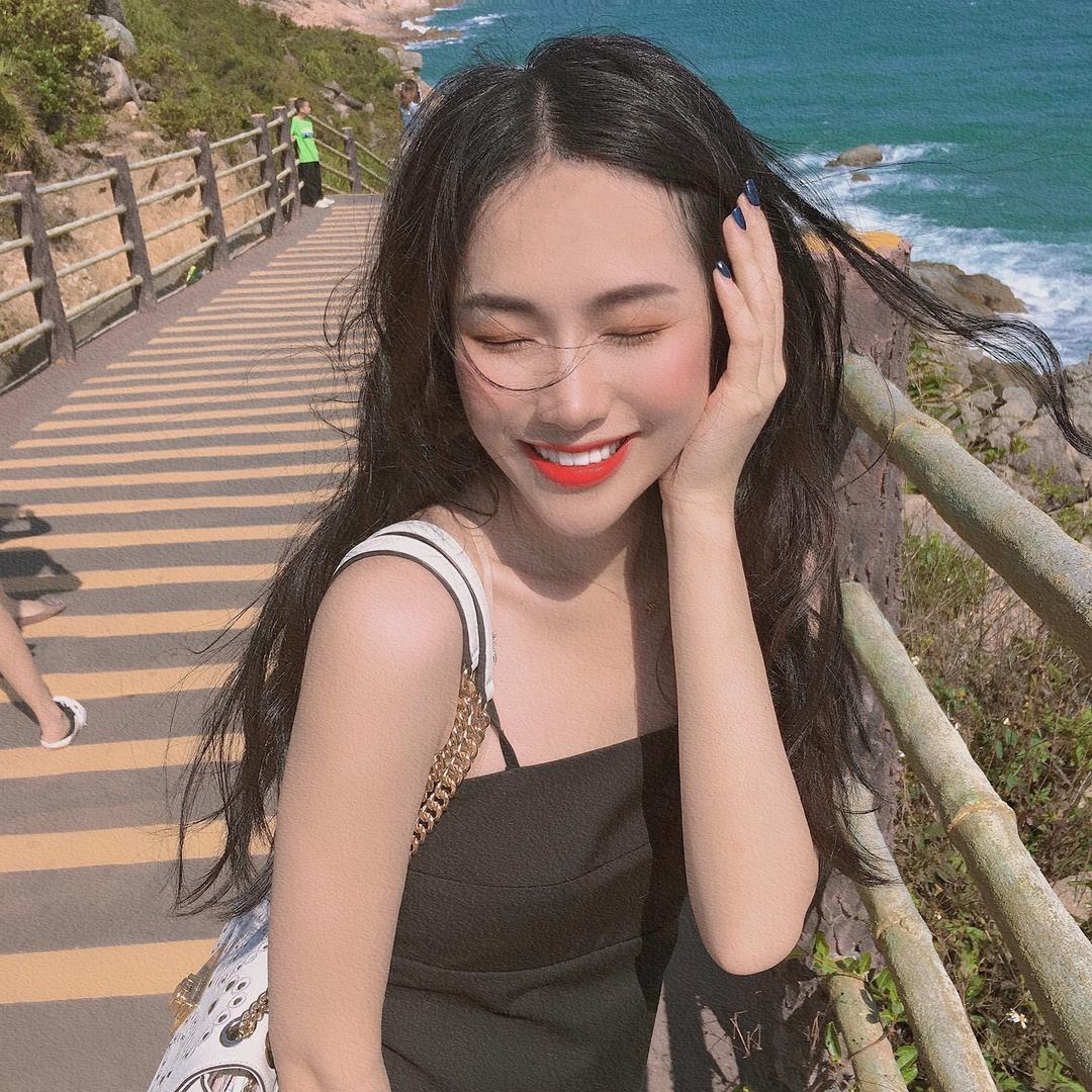 Annie严