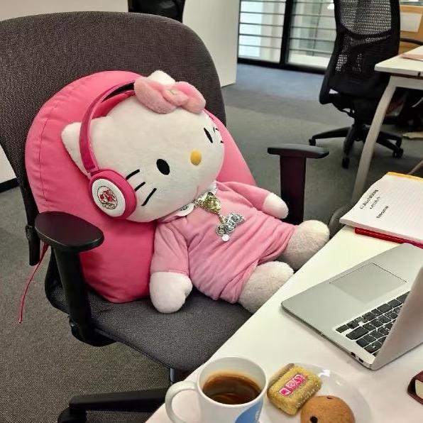 MU🧸