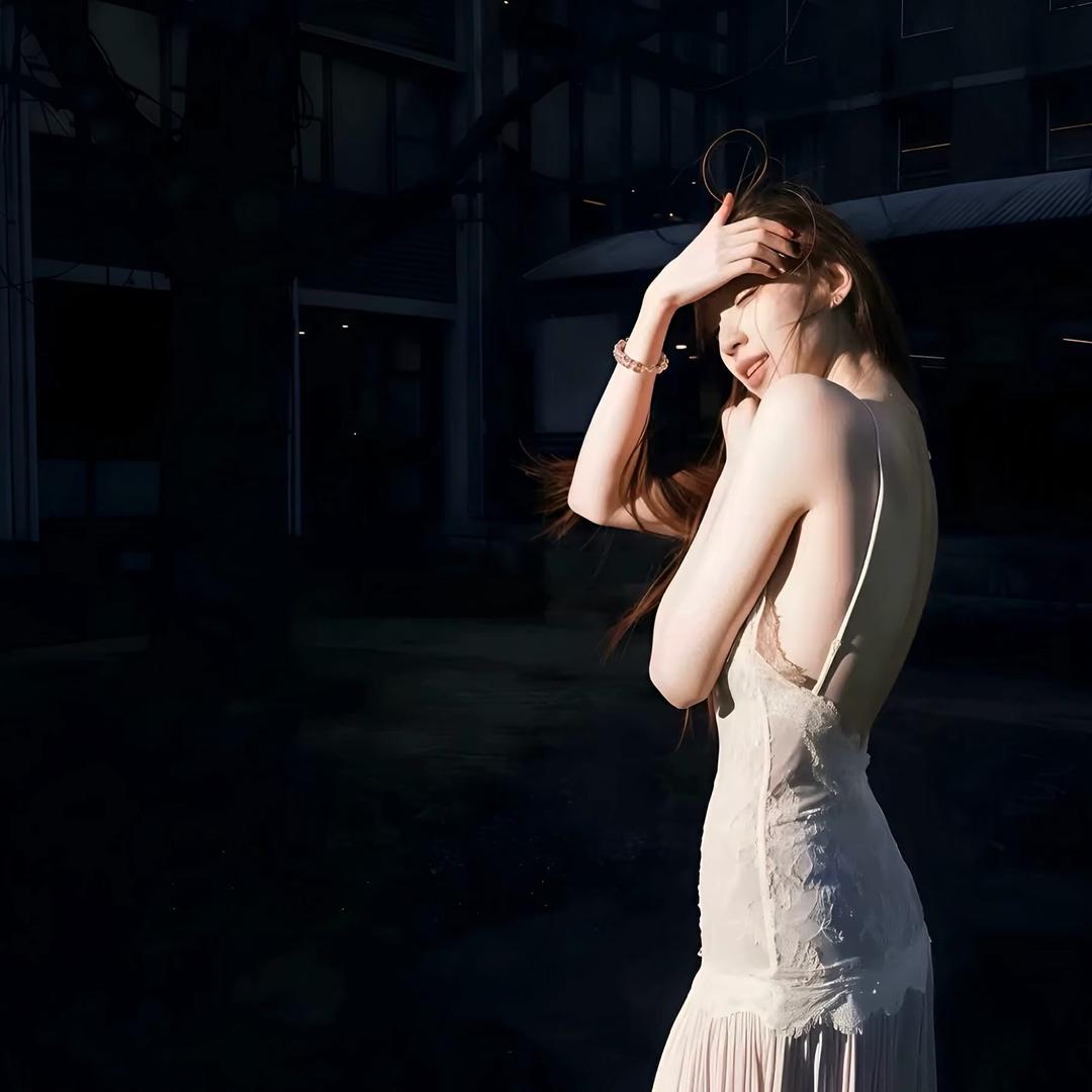 小岛O.o（三角洲行动）