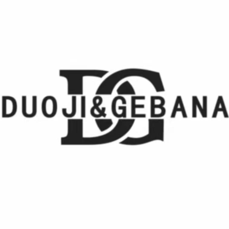 DG男装形象店