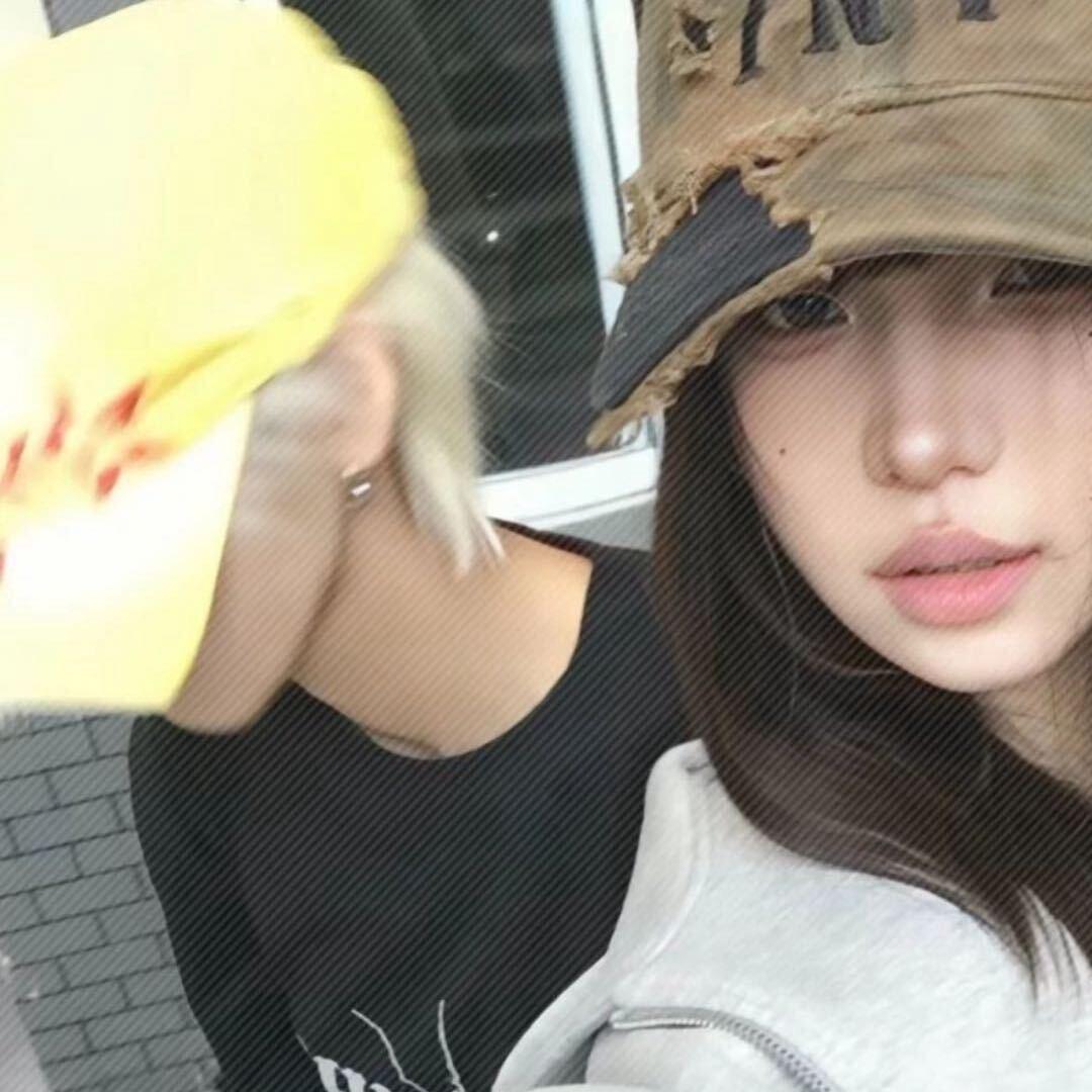 晚安远远