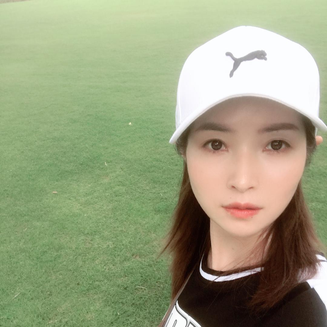 惠惠子👨‍👩‍👧‍👦
