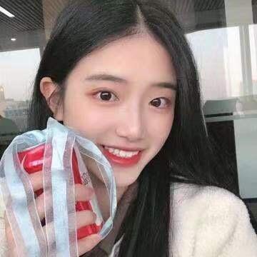 小晴天.