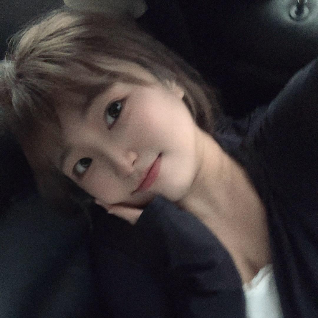 婕啊婕