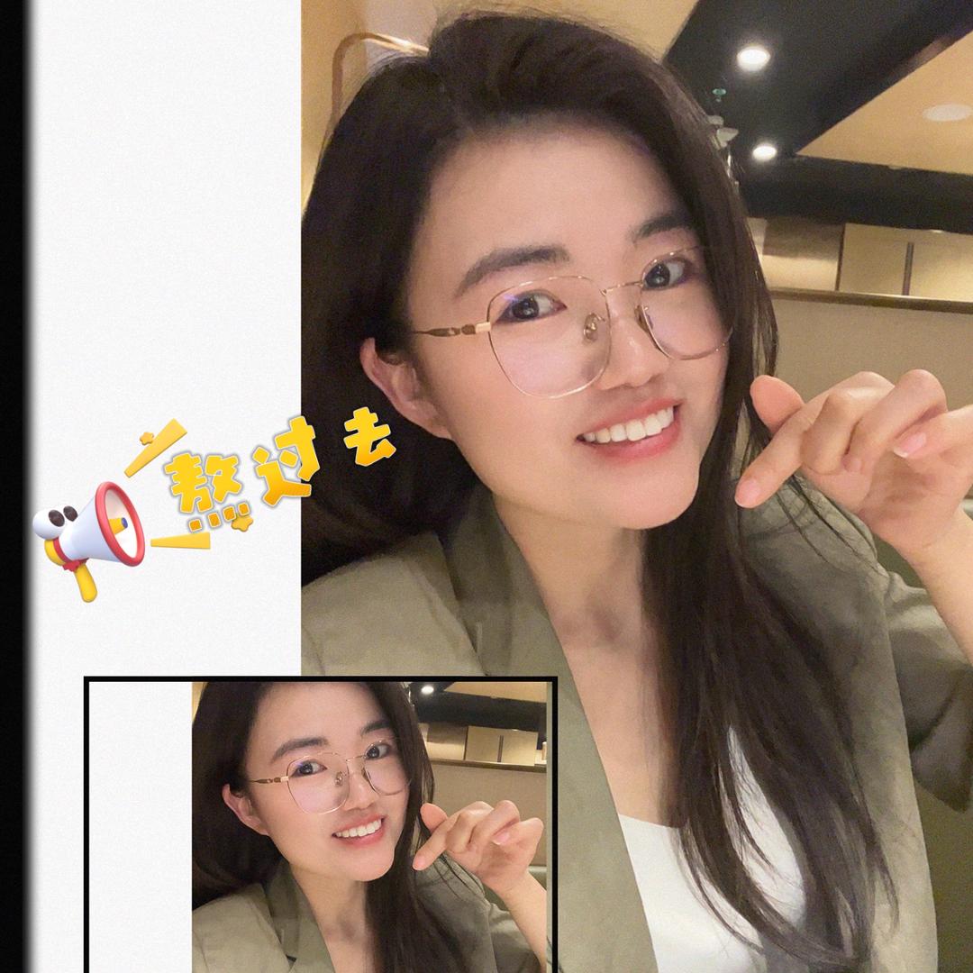 钢铁人生-罗雪平