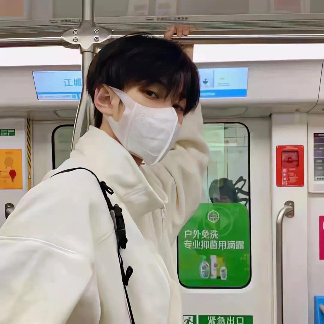 好吃虾滑