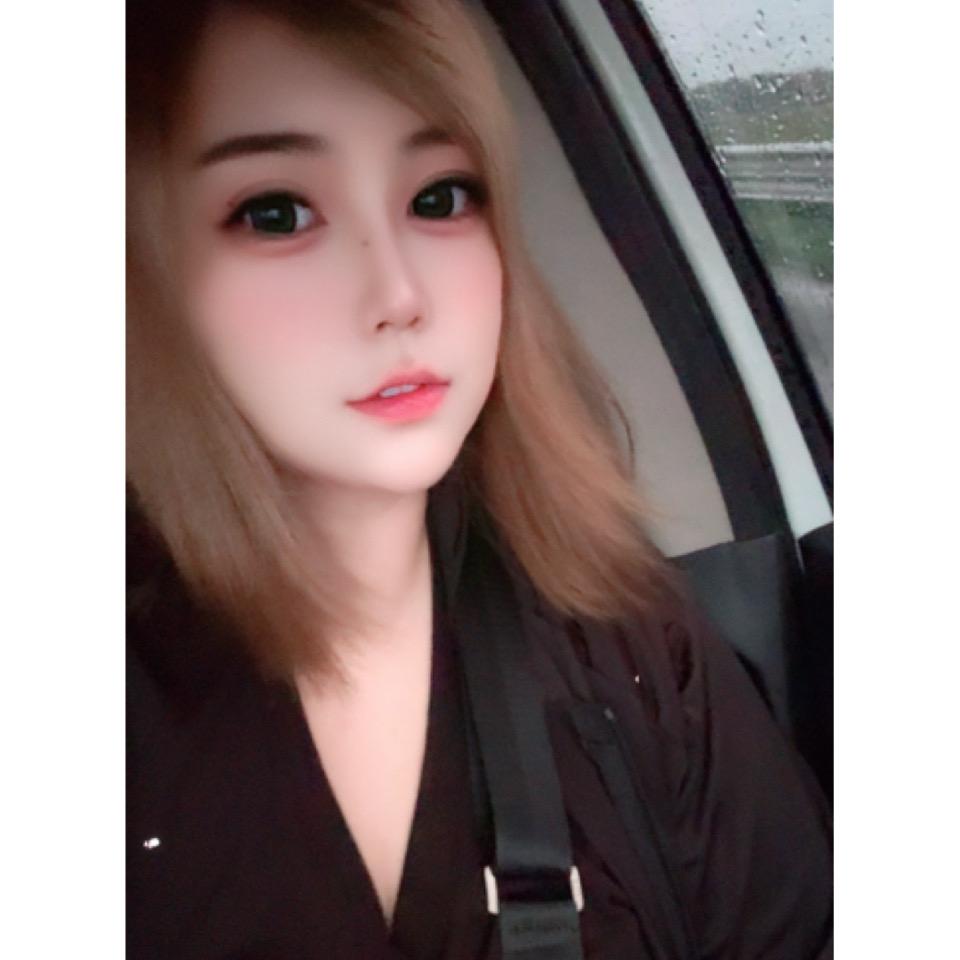 伊沐菲