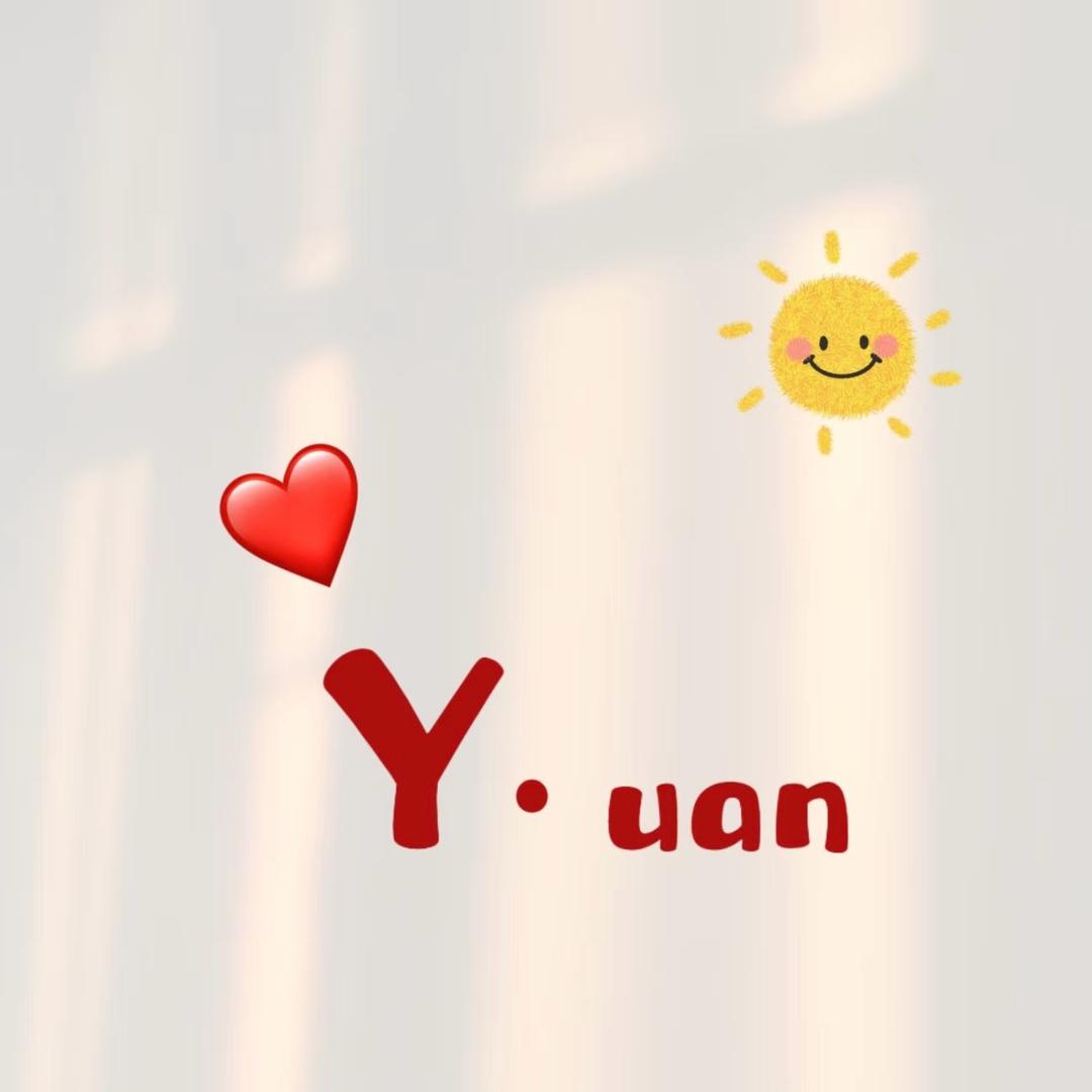 🐏！公主💍💋   ꮤ（减肥中）