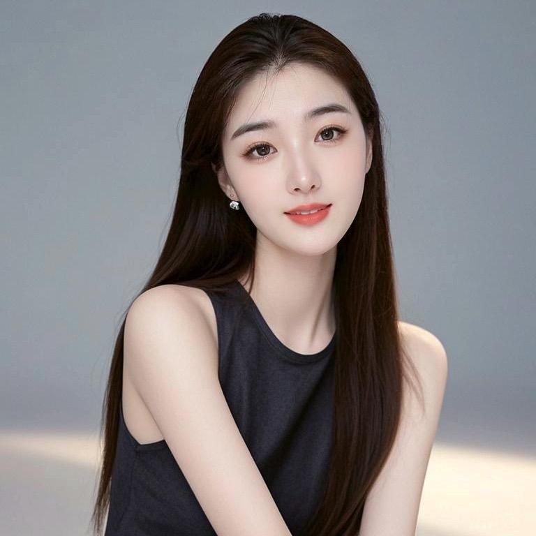 雪儿🍓