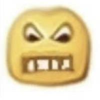泰勒丝