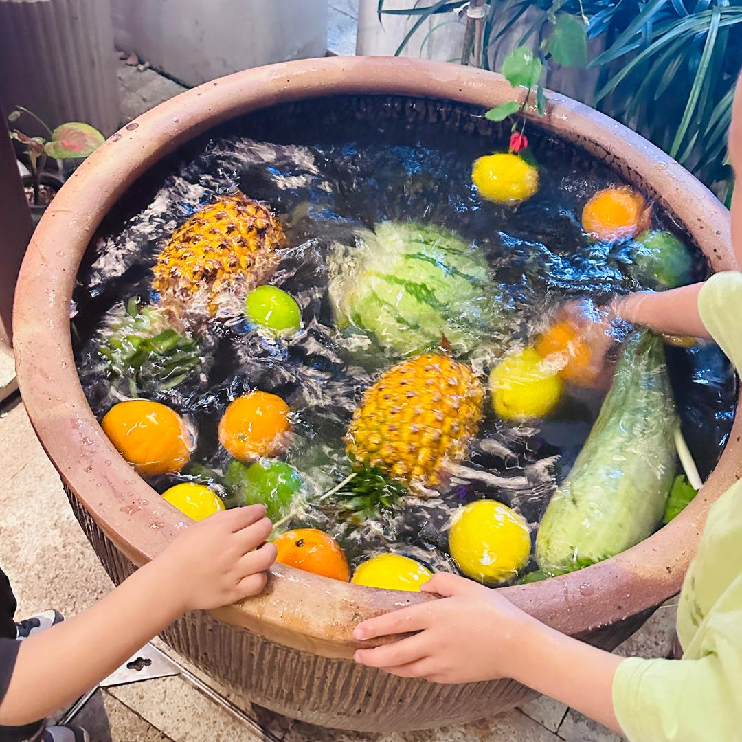 电商带货直播助力