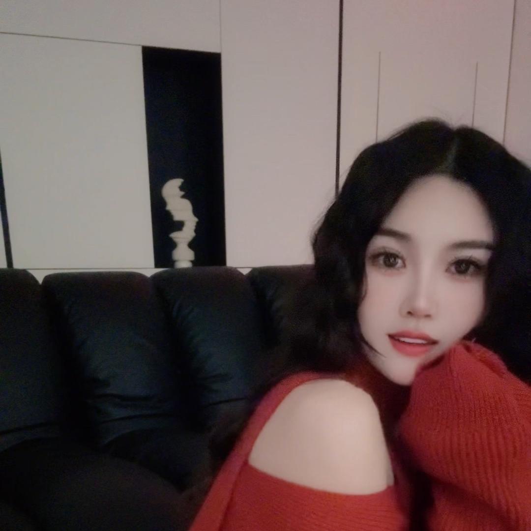 『无里』——倩倩