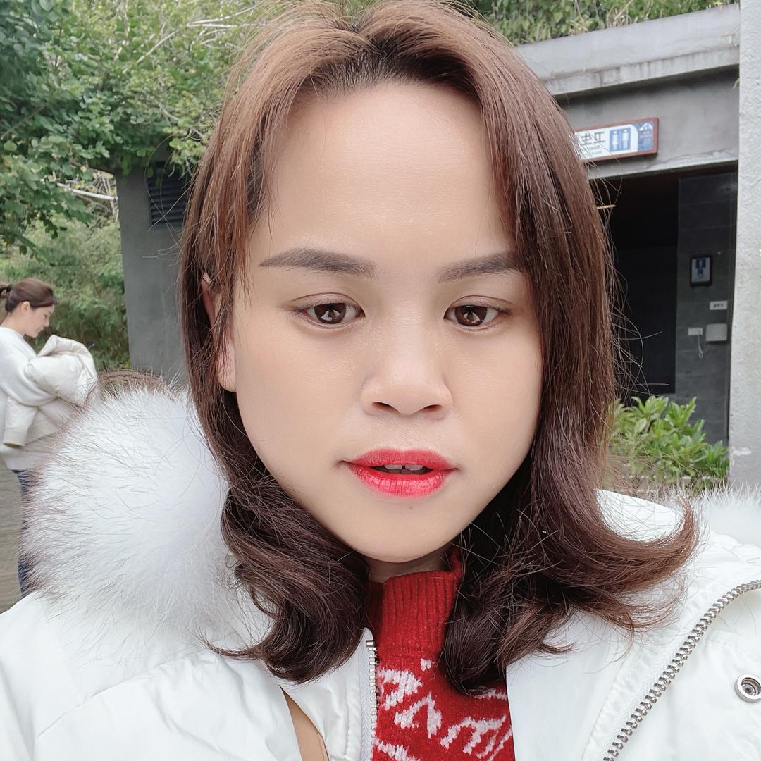 @红姐