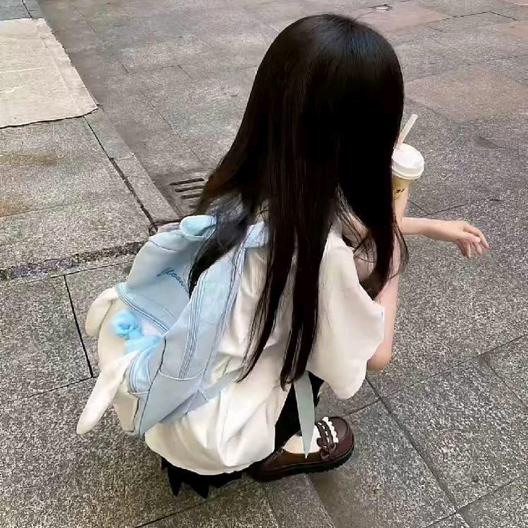 手续费