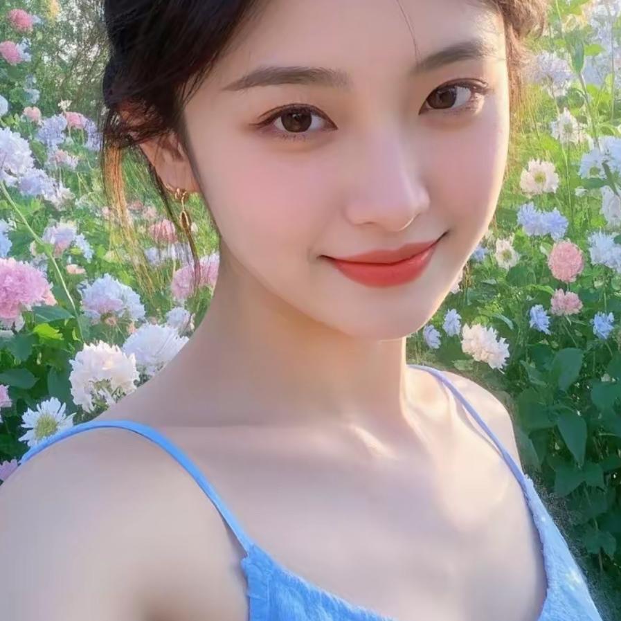 万货集百货