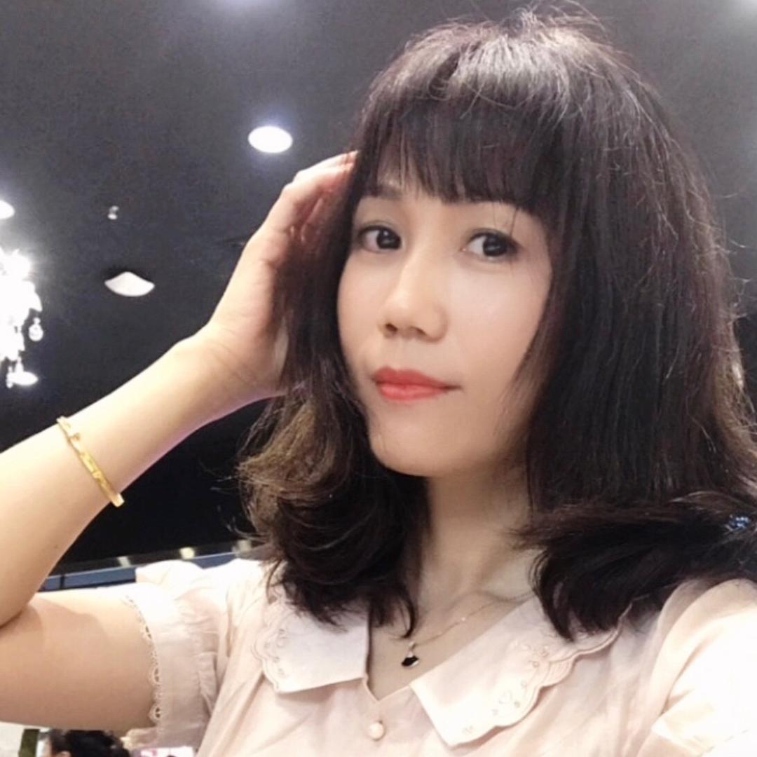兰贵人