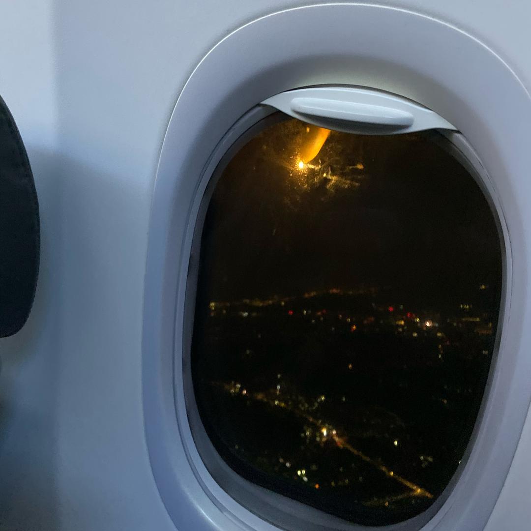 爱生活爱金利的小曾