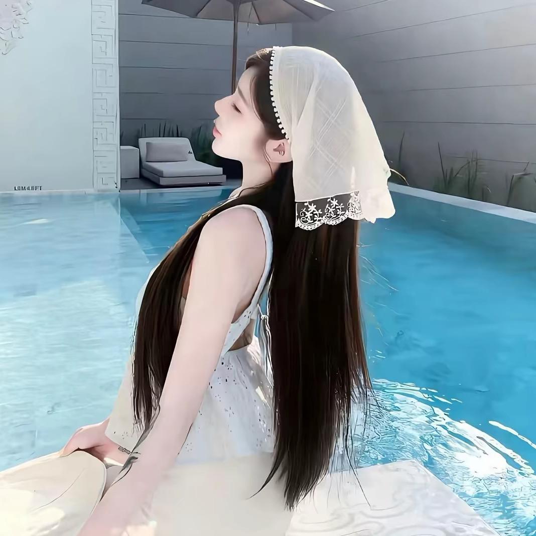 糕冷雨ฅ