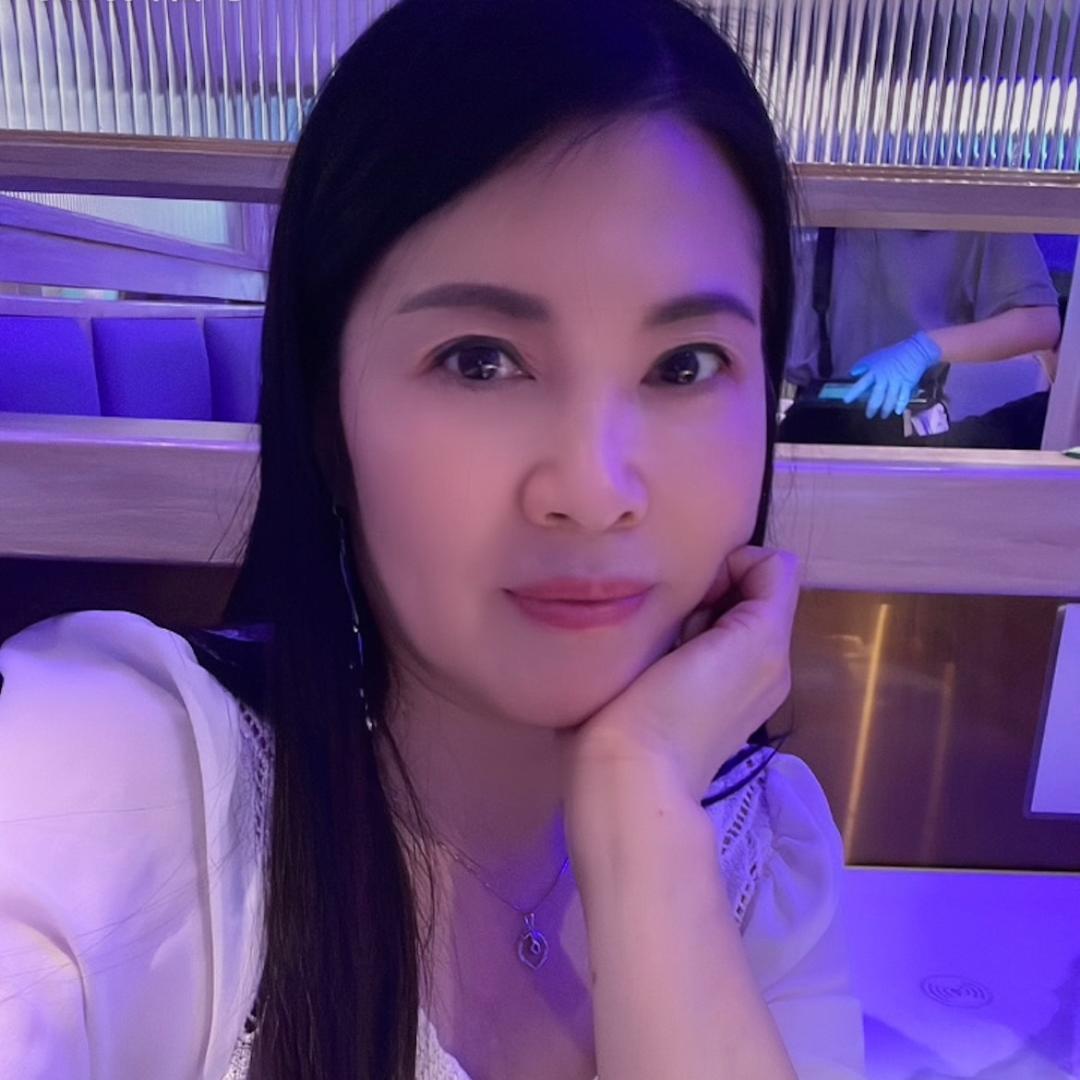 有你我才幸福