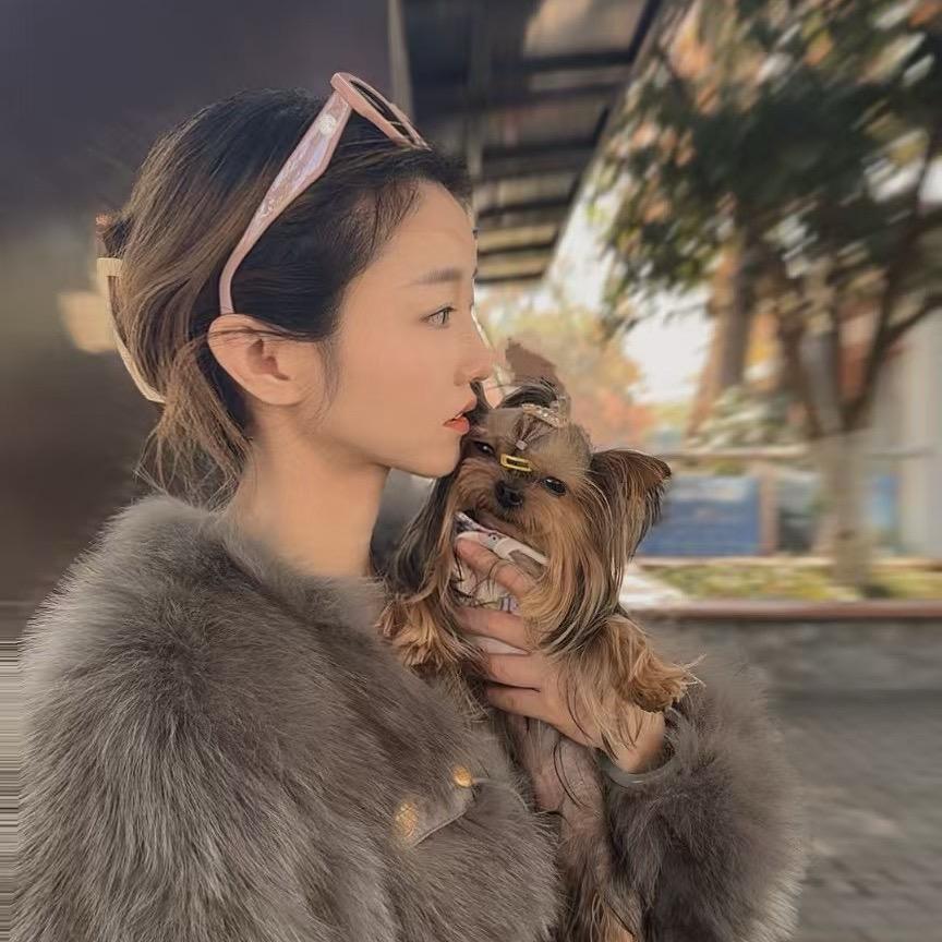 包子麻麻