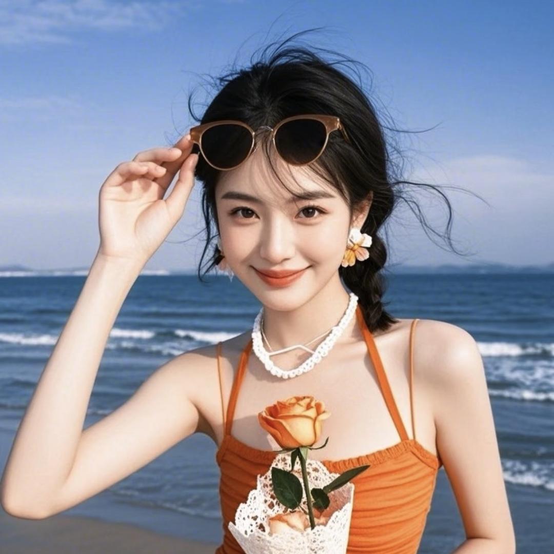 赵财喵🐱