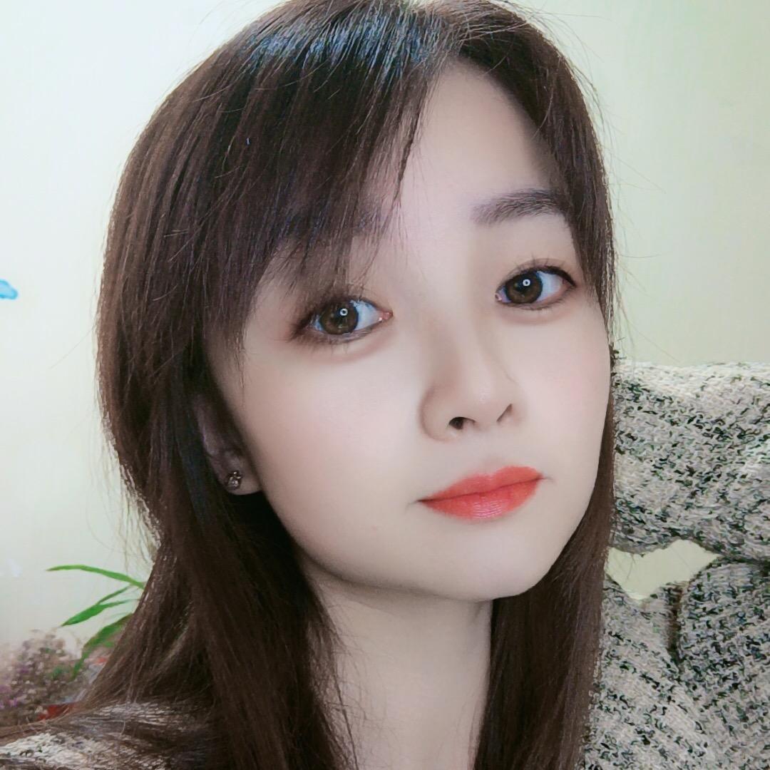 👑维维