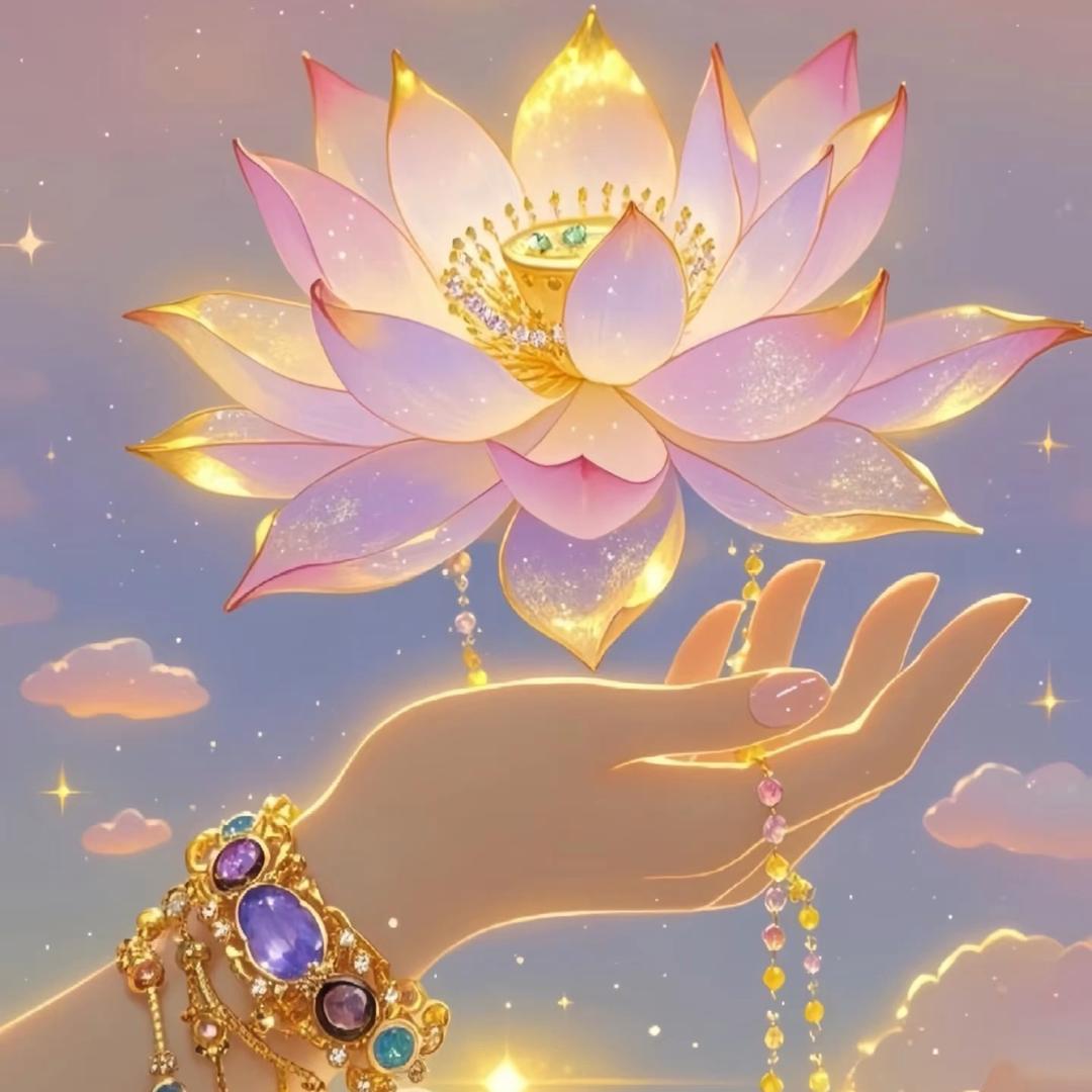 步步生⌯花🌿
