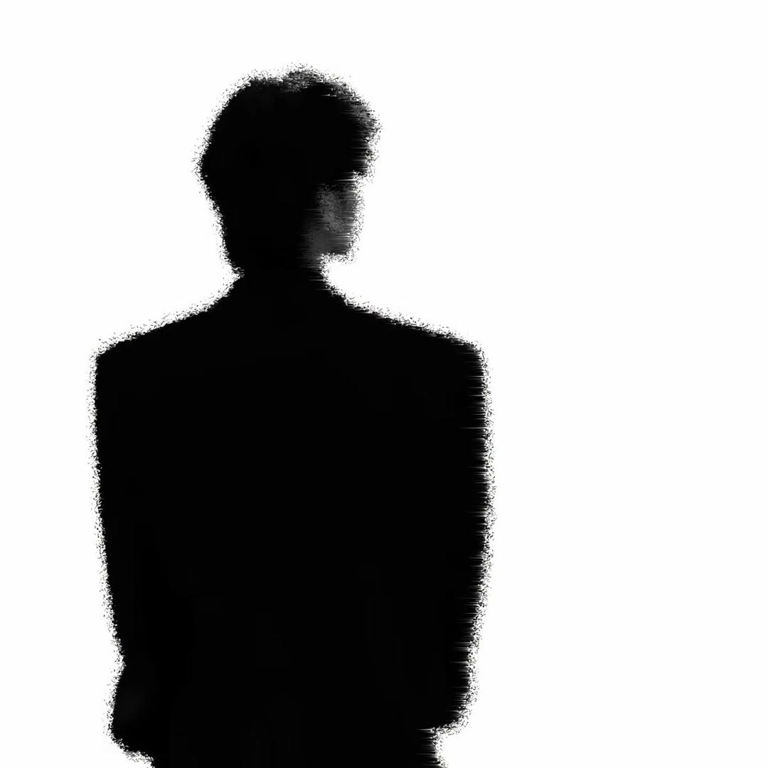 ㅤㅤ  ㅤㅤㅤㅤㅤㅤㅤㅤㅤㅤㅤㅤㅤ