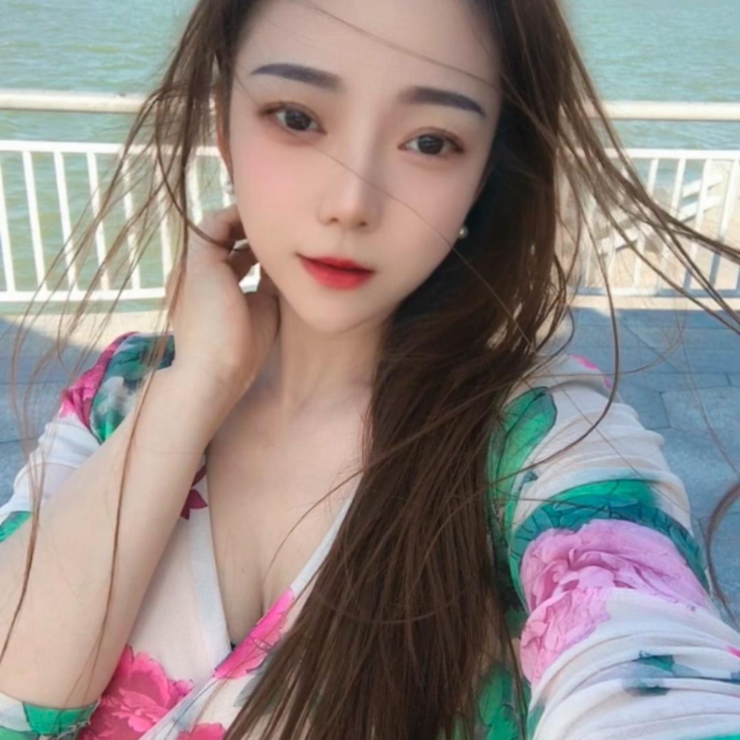 慧慧