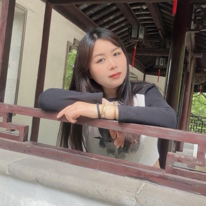 随心所欲